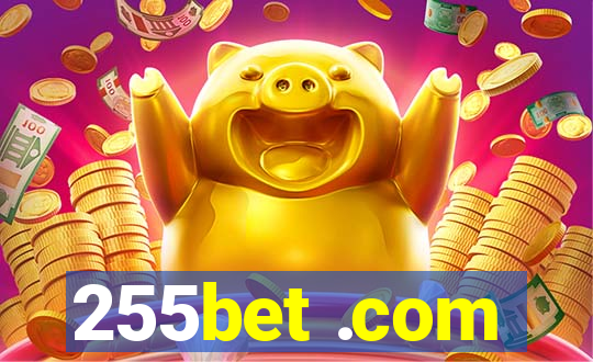 255bet .com